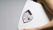AL-shutterstock-fuer-burmester-1212-shutterstock_86876326 (jpg)