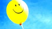 AL-Illu-Lachen-Smiley-S-Hofschlaeger-Pixelio