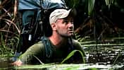 OD 0512 Ed Stafford Amazonas Dschungel-Trip Video-Teaser