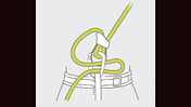 KL-Selbsthilfe-1-2 (jpg)