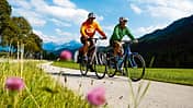 OD 2012 Radweg Radreise Weltweit Radtour Fahrrad Top-Liste