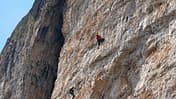 kl-alpinklettern-tipps-knowhow-serie-15-08-26-dolomiten-auswahl-152 (jpg)