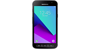 od-0119-tested-on-tour-samsung-xcover-4 (jpg)