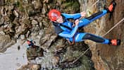 OD 2014 Canyoning Schluchteln faszinatour Allgäu