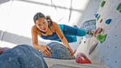 kl-boulder-technik-commitment-saskia-aufmacher-besser-bouldern279-n (jpg)