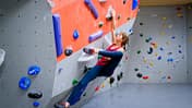 kl-beweglichkeit-bouldern-klettern-19-02-12-Lulu-Roccadion176-aufmacher-n (jpg)