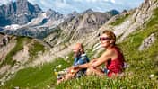 od-1018-oberallgaeu-BastianMorell-pause (jpg) Allgäu Allgäuer Alpen
