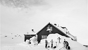 od-2018-skitouren-special-lappland-lodge-1 (jpg)