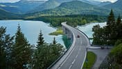 od-0918-campingbus-special-alpenreise-Sylvensteinsee-Urs Golling (png)