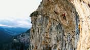 OD 0809 Faszination Sportklettersteig