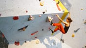 kl-bouldern-kletterhalle-tipps-anfänger-teaser