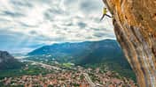 kl-klettern-leonidio-c-sam-bie-dsn_2323-teaser-n (jpg)