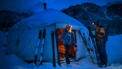 od-2018-skitouren-special-kyrgystan-teaser (jpg)