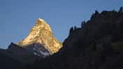 OD 2018 Schweiz Wallis Matterhorn Berge Bergtour
