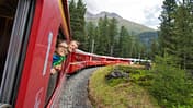 od-0418-graubuenden-maxi-special-17 (jpg)