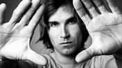 kl-erschliesser-2017-chris-sharma-teaser
