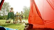 OD-SH-Bayern-2015-Schnitzmühle Bayern Campingplatz