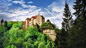 OD-SH-Bayern-2015-Burg-Rabenstein