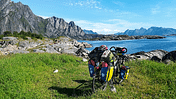 od-1118-leserstory-nordkap-carsten-fleck-teaser (jpg)