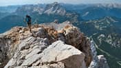 od-0617-dolomiten-valdizoldo-aufmacher teaserbild (jpg)