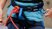 kl-klettergurt-test-2017-teaser-kletterhalle-waldau-sarah