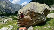 kl-crashpad-knowhow-bouldermatte-aufmacher-00 (jpg)