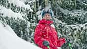 PS-1015-Skijacken-Gore Tex (jpg)