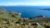 od-0618-leserstory-peru-isla-del-sol-tobias-panwitz-teaser (jpg)