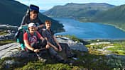 od-1018-leserreportage-norwegen-3 (jpg)