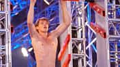 KL Moritz Hans Ninja Warrior Interview teaser