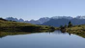OD Allgäu See Alpen