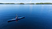 od 0318 Finnland 17_0703_JKlatt_164_100pc (png)