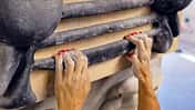 kl-fingerkraft-trainingsboard-bouldern-klettern-teaser-n (jpg)