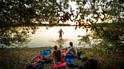 OD 2018 Freilassing-Camping-15-JPG-15_100pc