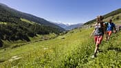 od-2018-idm-suedtirol-Wandern-Marketing-Frieder-Blickler_TV-Obervinschgau-1 (jpg)