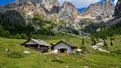 od-dolomiten-val_di_fassa_sommer_31 (jpg)