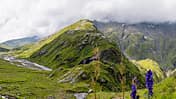 od-0418-graubuenden-maxi-special-14 (jpg)