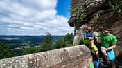OD 0915 Pfalz Touren Deutschland