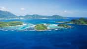 od-2018-tauchspots-Seychelles-Tourism-Board Tauchen Meer Wassersport (jpg)