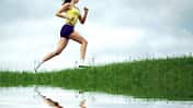 AL-Illu-Laufen-Joggen-running-shutterstock