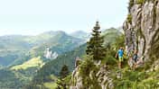 OD 1017 Friaul Italien Touren Teaser