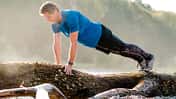 kl-outdoor-gym-felix-klemme-jack-wolfskin-teaser