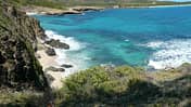 OD Martinique Frankreich Karibik Insel