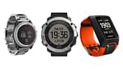 od-gps-uhr-2016-titelbild (jpg)