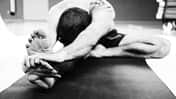 kl-yoga-klettern-tipps-ubungen-janu-sirsasana-c-isabelle-herdrich_2269-teaser-n (jpg)