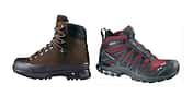 od_leder hanwag yukon contra slaomon xa pro goretex (jpg)