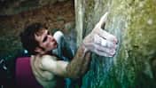 KL Kletterverletzungen & Reha / bouldern mit Tape