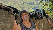 kl-julias-elephants-atemnot-aber-happy (jpg)