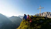 OD 0616 Karwendel Touren Teaser