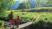 OD Frankreich Auvergne